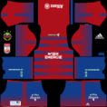 /album/fotogalerie-uber-uns/rapid-kit-fantasy-away-3rd-png/